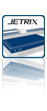 Jetrix